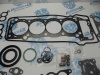 Ремкомплект двигателя ERISTIC TOYOTA 3RZ-FE