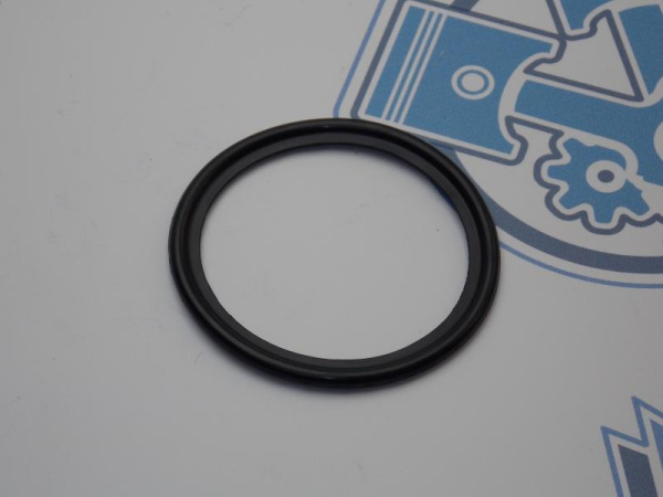 Кольцо маслоохладителя TOYOTA