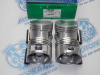 Поршни PMC к-кт 4шт ремонт +0,50 G4EA