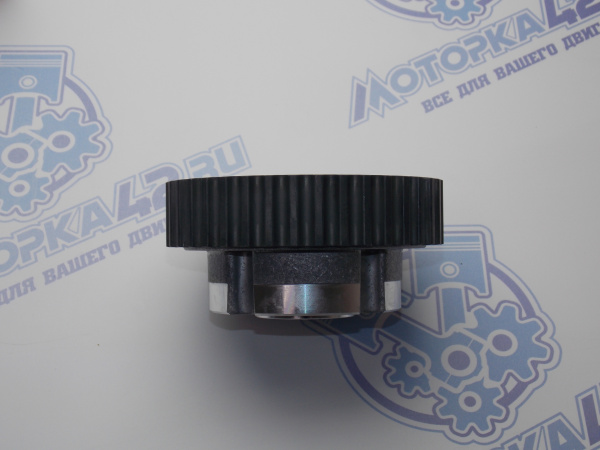 Муфта распредвала впуск FORD 1.6