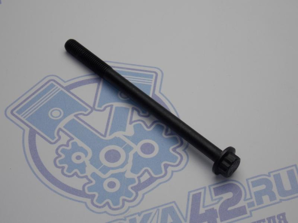 Болт M9 HYUNDAI - KIA 21381-2G000