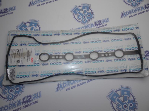 Прокладка клапанной крышки TOYOTA 1AZ-FE, 2AZ-FE