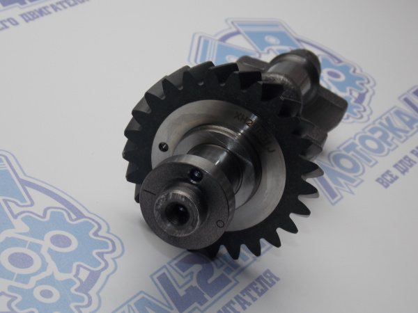 Балансирный вал TOYOTA 1AZ-FE, 2AZ-FE NO:2