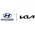 Hyundai / Kia