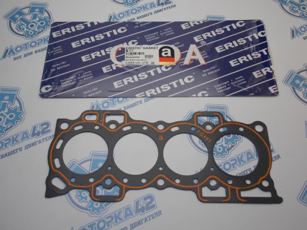 Прокладка ГБЦ ERISTIC Daihatsu HC, HD