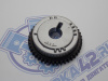 Шестерня распредвала OSK NISSAN QG18DE