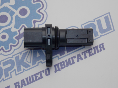 Датчик положения коленвала MMC