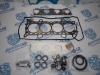 Ремкомплект двигателя OEM GG HONDA K20, K24