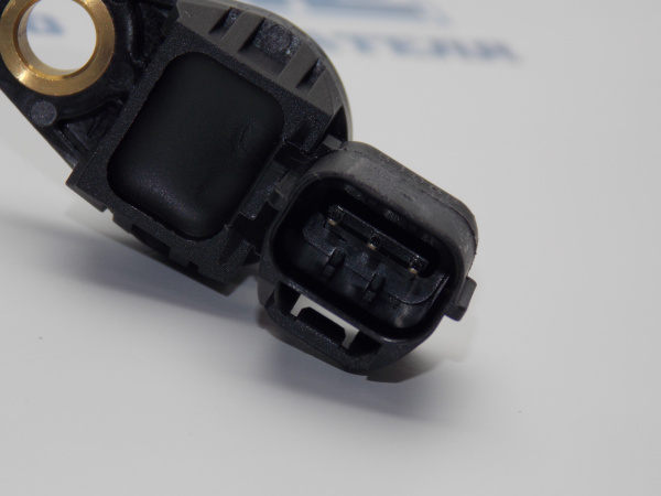 Датчик положения распредвала MMC G13, 4G15, 4G18, 4G63, 4G64, 4G92, 4G93