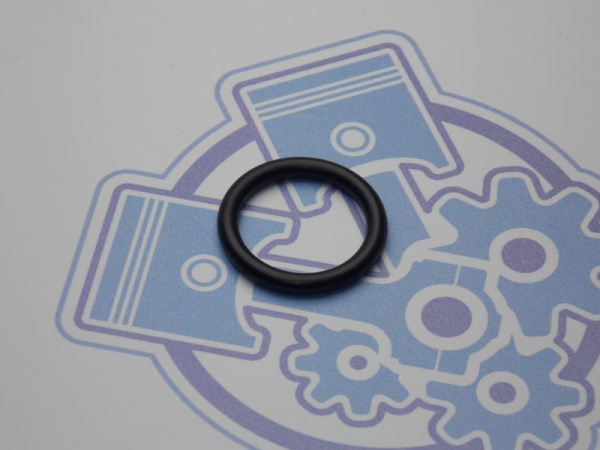 Сальник свечного колодца SUZUKI J20A, H25A, H27A