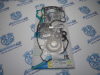 Ремкомплект двигателя OEM GG HONDA K20, K24 II