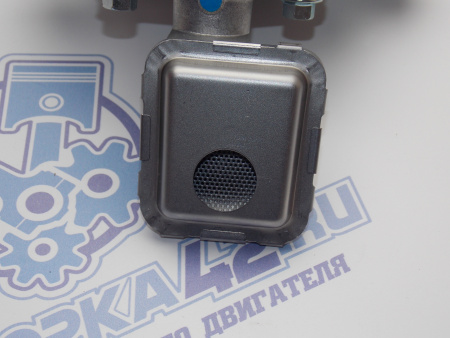 Насос масляный TOYOTA 1AZ, 2AZ