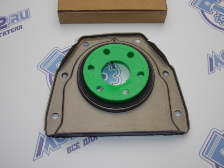 Сальник коленвала корень для FORD
