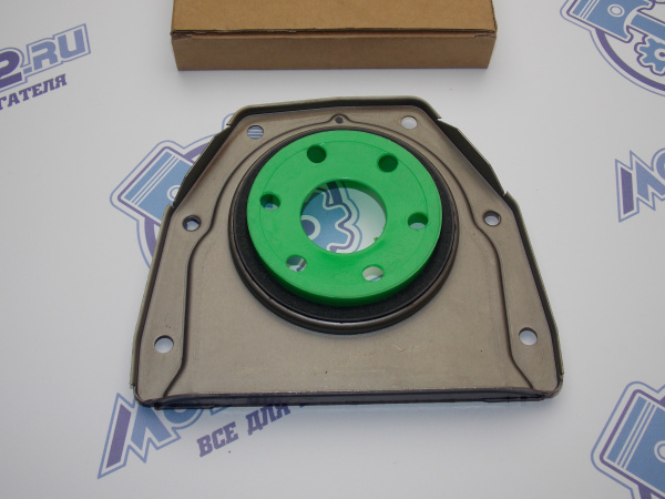 Сальник коленвала корень для FORD