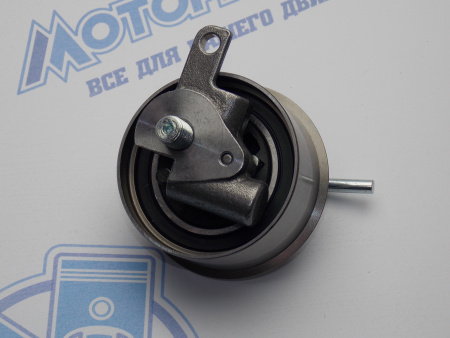 Ролик натяжной ремня ГРМ SAT для TOYOTA 3S-FSE