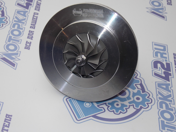 Картридж турбины VAG 058145703J