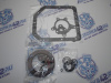 Ремкомплект двигателя PMС Hyundai / Kia G4FG