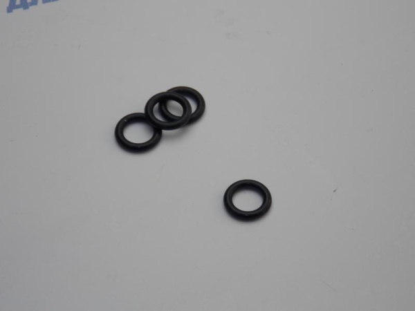 Кольцо форсунки верхнее MMC 4G13, 4G63, 4G94