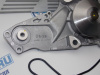 Насос водяной NPW для HONDA J