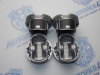 Поршни + кольца к-кт 4шт стандарт HONDA K24Z3