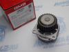 Насос водяной GMB для NISSAN VQ25DD, VQ35DE