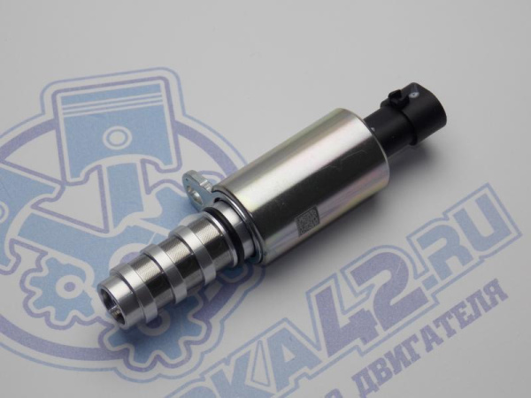 Клапан VVTi Geely Emgrand X7 2.0/2.4