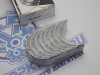 Вкладыши шатунные стандарт FORD RKA 1.6 - 2.0