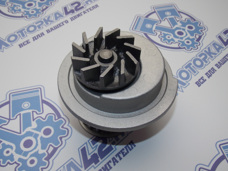 Насос водяной ONNURI для GM много моделей