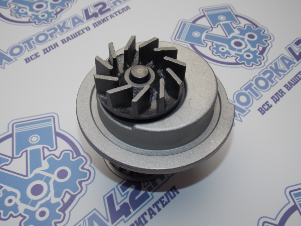 Насос водяной ONNURI для GM много моделей