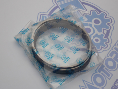 Кольца поршневые стандарт SUZUKI K12B