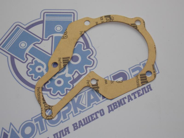 Прокладка помпы SUZIKI G10, G13, G13B, G16A