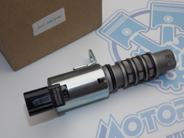 Клапан VVT-I LIFAN X60 Solano