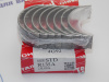 Вкладыши шатунные TAIHO стандарт MMC 4G91, 4G92, 4G93 '91-