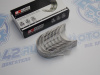 Вкладыши шатунные KING стандарт VAG 1.6 AHL, AVU, BFQ, CHGA, CMXA, AVU
