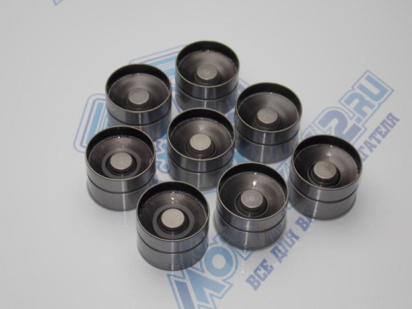 Гидрокомпенсатор NISSAN CD20, CD20T