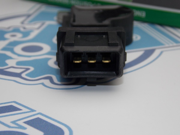 Датчик положения распредвала NGK GM Many