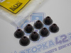 Маслосъемный колпачек KOS GM F14D3, F16D3