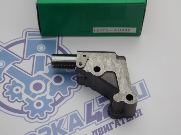 Натяжитель цепи NISSAN QG15, QG16, QG18