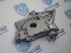Насос масляный CGA Mitsubishi 4G18