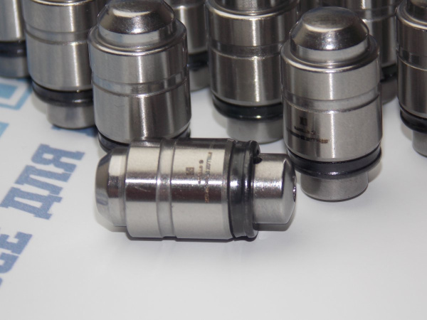 Гидрокомпенсатор MMC 1.3 - 2.4