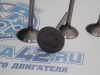 Клапан впускной BEN NISSAN QG15DE, GA15DE