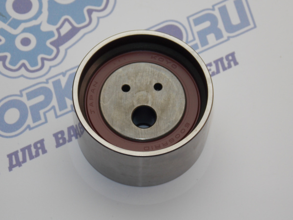 Ролик ГРМ KOYO MMC 6G72 '96-