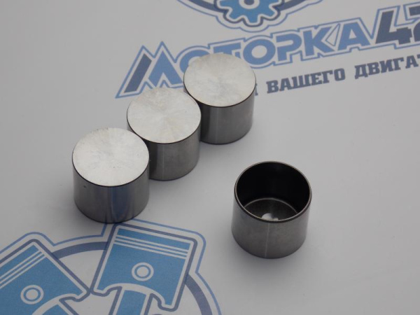 Толкатель клапана новый 5,48 - TOYOTA AZ, NZ, ZZ