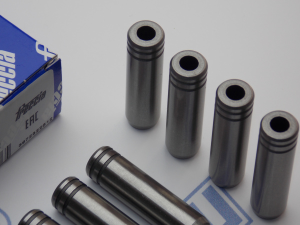 Направляющая клапана FRECCIA впуск Honda K