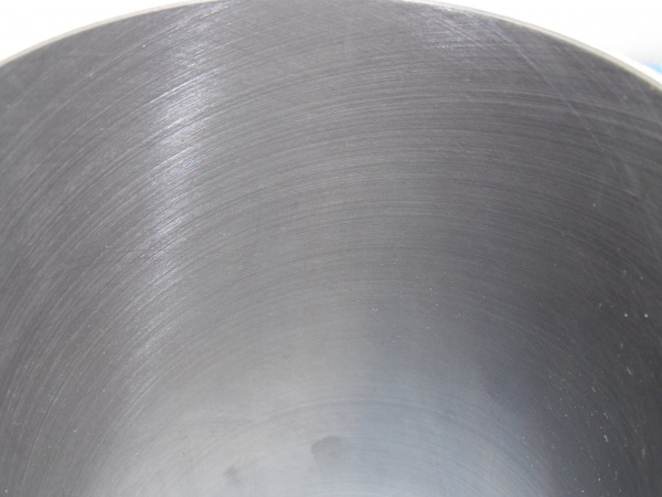 Гильзы TEIKIN к-кт 4шт MMC 4M40, 4M42 