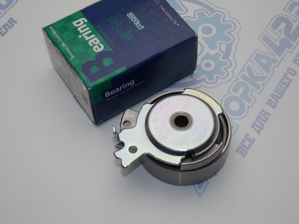 Ролик натяжной ремня ГРМ PSC-B003