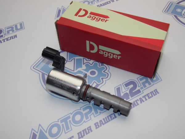 Клапан VVTi для TOYOTA 1NZ-FE, 2NZ-FE 99-