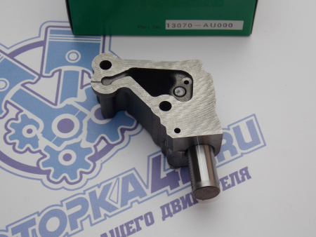 Натяжитель цепи NISSAN QG15, QG16, QG18