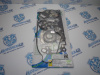 Ремкомплект двигателя OEM GG HONDA K20, K24