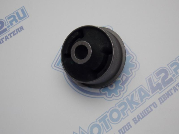 Сайлентблок задний переднего рычага Lexus, Toyota Avensis (T27) 1.6-2.2D 09> Corolla (E150) 1.3-2.4 07> Auris